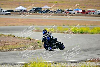 media/May-10-2024-2WTD (Fri) [[c88d7990af]]/Group C/Session 3-Turn 4 and 6/